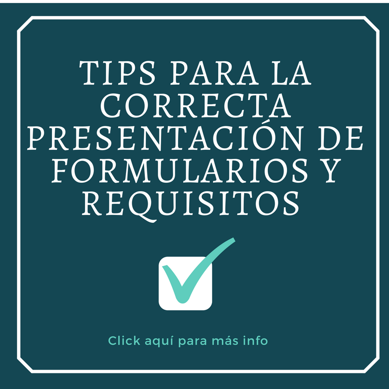 Flyer Tips Req y form
