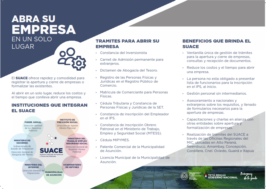 PORTADA2