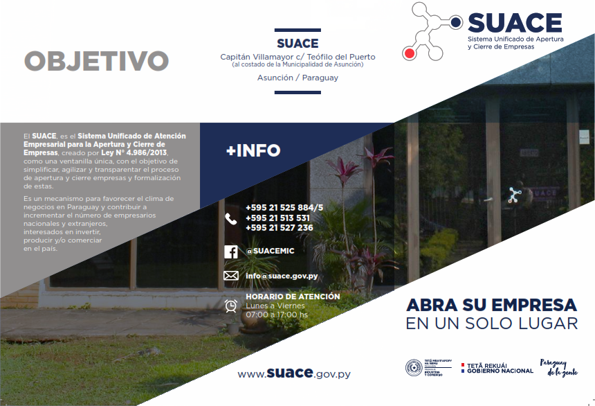 PORTADA1