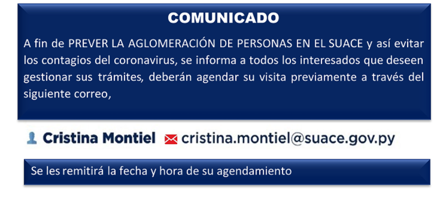 AGENDAMIENTO 3